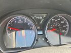 2018 Nissan Versa Sv White vin: 3N1CN7AP6JL800151