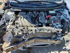 2018 Nissan Versa Sv White vin: 3N1CN7AP6JL800151