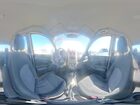 2018 Nissan Versa Sv White vin: 3N1CN7AP6JL800151