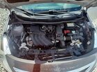 2018 Nissan Versa S Plus Серебряный vin: 3N1CN7AP6JL813126 2018 Nissan Versa S Plus Серебряный vin: 3N1CN7AP6JL813126