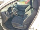 2018 Nissan Versa Sv Белый vin: 3N1CN7AP6JL873813 2018 Nissan Versa Sv Белый vin: 3N1CN7AP6JL873813