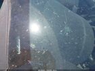2019 Nissan Versa 1.6 Sv Серебряный vin: 3N1CN7AP6KL843339