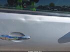 2019 Nissan Versa 1.6 Sv Серебряный vin: 3N1CN7AP6KL843339