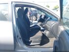2016 Nissan Versa 1.6 S/1.6 S+/1.6 Sl/1.6 Sv Серый vin: 3N1CN7AP7GL839873