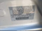 2016 Nissan Versa 1.6 S/1.6 S+/1.6 Sl/1.6 Sv Серый vin: 3N1CN7AP7GL839873