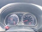 2016 Nissan Versa 1.6 S/1.6 S+/1.6 Sl/1.6 Sv Серый vin: 3N1CN7AP7GL839873