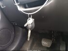 2016 Nissan Versa 1.6 S/1.6 S+/1.6 Sl/1.6 Sv Серый vin: 3N1CN7AP7GL899863