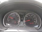 2016 Nissan Versa 1.6 S/1.6 S+/1.6 Sl/1.6 Sv Серый vin: 3N1CN7AP7GL899863