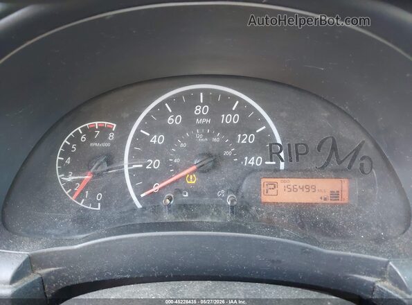 3N1CN7AP8GL846735 2016 NISSAN VERSA Бирюзовый Вид задних сидений