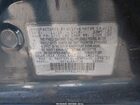 2016 Nissan Versa 1.6 S Бирюзовый vin: 3N1CN7AP8GL846735