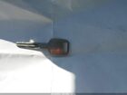 2016 Nissan Versa 1.6 S Бирюзовый vin: 3N1CN7AP8GL846735