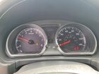2016 Nissan Versa 1.6 Sl Синий vin: 3N1CN7AP8GL887642
