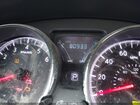 2016 Nissan Versa 1.6 Sv Красный vin: 3N1CN7AP9GL865469 2016 Nissan Versa 1.6 Sv Красный vin: 3N1CN7AP9GL865469
