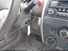 2016 Nissan Versa 1.6 Sv Красный vin: 3N1CN7AP9GL865469 2016 Nissan Versa 1.6 Sv Красный vin: 3N1CN7AP9GL865469