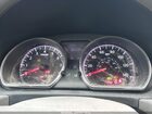 2016 Nissan Versa 1.6 Sv Красный vin: 3N1CN7AP9GL865469 2016 Nissan Versa 1.6 Sv Красный vin: 3N1CN7AP9GL865469