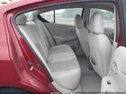 2016 Nissan Versa 1.6 Sv Красный vin: 3N1CN7AP9GL865469 2016 Nissan Versa 1.6 Sv Красный vin: 3N1CN7AP9GL865469