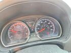 2016 Nissan Versa 1.6 Sv Black vin: 3N1CN7AP9GL886323