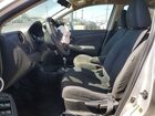 2016 Nissan Versa 1.6 Sv Серый vin: 3N1CN7AP9GL893367
