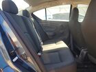 2017 Nissan Versa 1.6 S Plus Синий vin: 3N1CN7AP9HL865618 2017 Nissan Versa 1.6 S Plus Синий vin: 3N1CN7AP9HL865618