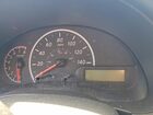 2017 Nissan Versa 1.6 S Plus Синий vin: 3N1CN7AP9HL865618 2017 Nissan Versa 1.6 S Plus Синий vin: 3N1CN7AP9HL865618
