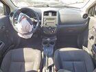 2017 Nissan Versa 1.6 S Plus Синий vin: 3N1CN7AP9HL865618 2017 Nissan Versa 1.6 S Plus Синий vin: 3N1CN7AP9HL865618