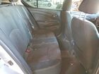 2016 Nissan Versa 1.6 Sv Серебряный vin: 3N1CN7APXGL839382