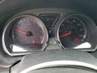 2017 Nissan Versa 1.6 Sl Бирюзовый vin: 3N1CN7APXHL808554