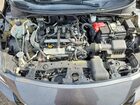 2021 Nissan Versa S Угольный vin: 3N1CN8BV3ML895405 2021 Nissan Versa S Угольный vin: 3N1CN8BV3ML895405