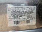 2021 Nissan Versa S Угольный vin: 3N1CN8BV3ML895405 2021 Nissan Versa S Угольный vin: 3N1CN8BV3ML895405