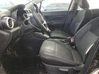 2020 Nissan Versa S Черный vin: 3N1CN8DV0LL804702 2020 Nissan Versa S Черный vin: 3N1CN8DV0LL804702