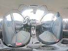 2020 Nissan Versa S Черный vin: 3N1CN8DV0LL804702 2020 Nissan Versa S Черный vin: 3N1CN8DV0LL804702