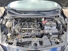2020 Nissan Versa S Черный vin: 3N1CN8DV0LL804702 2020 Nissan Versa S Черный vin: 3N1CN8DV0LL804702
