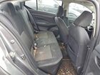 2020 Nissan Versa S Gray vin: 3N1CN8DV0LL901351