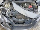 2020 Nissan Versa S Gray vin: 3N1CN8DV0LL901351