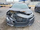 2020 Nissan Versa S Gray vin: 3N1CN8DV0LL901351