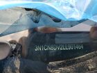 2020 Niss Versa S Серебряный vin: 3N1CN8DV2LL901464