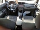 2020 Niss Versa S Серебряный vin: 3N1CN8DV2LL901464