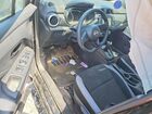 2025 Nissan Versa S Черный vin: 3N1CN8DV3SL855755