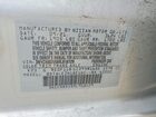 2021 Nissan Versa S Серебряный vin: 3N1CN8DV5ML918129 2021 Nissan Versa S Серебряный vin: 3N1CN8DV5ML918129