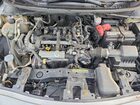 2020 Nissan Versa S Серебряный vin: 3N1CN8DV6LL903590