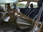 2025 Nissan Versa S Серый vin: 3N1CN8DV6SL857080 2025 Nissan Versa S Серый vin: 3N1CN8DV6SL857080