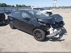 2020 Nissan Versa S Xtronic Cvt Black vin: 3N1CN8DV7LL823439