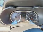 2025 Nissan Versa S Черный vin: 3N1CN8DV7SL881002