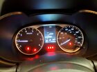2025 Nissan Versa S Черный vin: 3N1CN8DV7SL896695