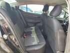 2020 Nissan Versa S Черный vin: 3N1CN8DV8LL846521