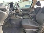 2020 Nissan Versa S Черный vin: 3N1CN8DV8LL846521