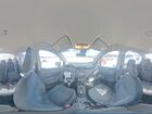 2020 Nissan Versa S White vin: 3N1CN8DV8LL873752
