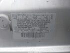 2021 Nissan Versa S Xtronic Cvt Серебряный vin: 3N1CN8DV9ML859537 2021 Nissan Versa S Xtronic Cvt Серебряный vin: 3N1CN8DV9ML859537