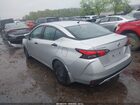 2021 Nissan Versa S Xtronic Cvt Серебряный vin: 3N1CN8DV9ML859537 2021 Nissan Versa S Xtronic Cvt Серебряный vin: 3N1CN8DV9ML859537