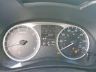 2021 Nissan Versa S Белый vin: 3N1CN8DV9ML906663